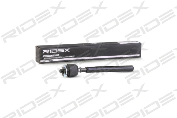Inner Tie Rod