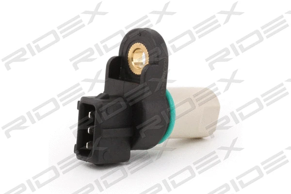 Sensor, camshaft position