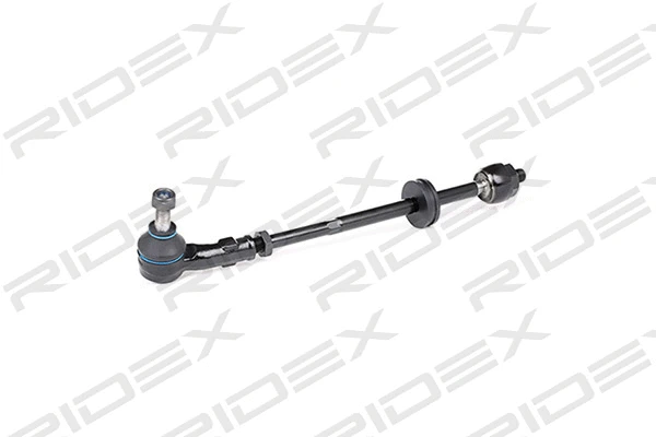 Tie Rod