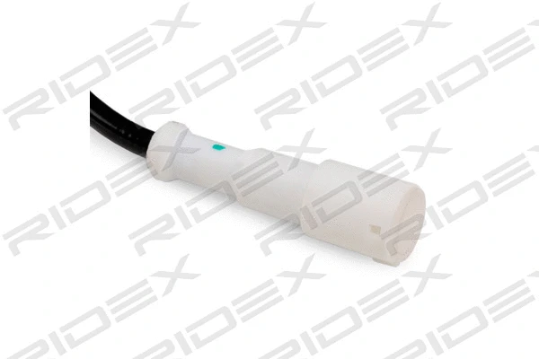 Sensor, wheel speed (412W0659)