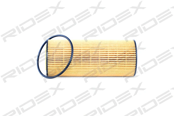Oil Filter (7O0054)