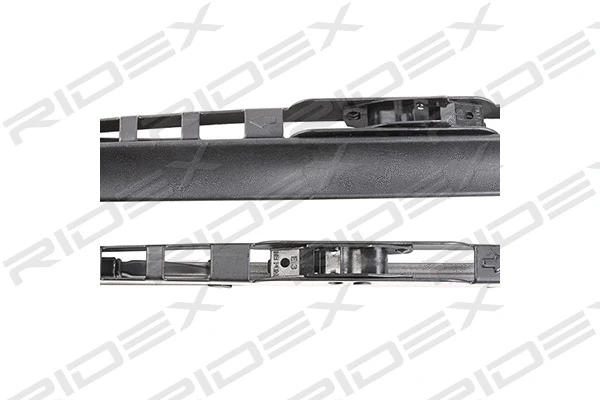 Wiper Blade