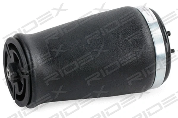 Air Suspension Strut