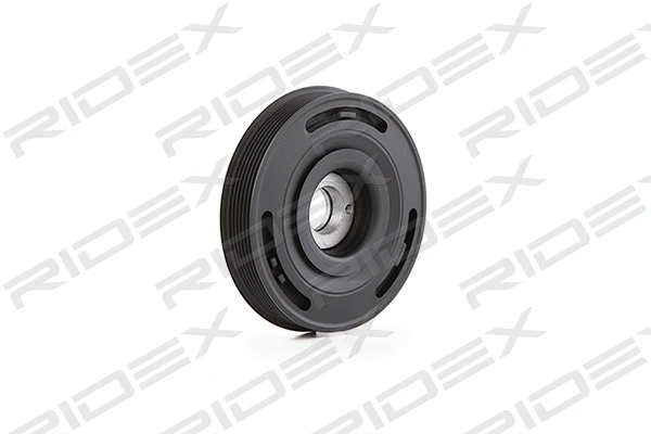 Belt Pulley, crankshaft (3213B0002)