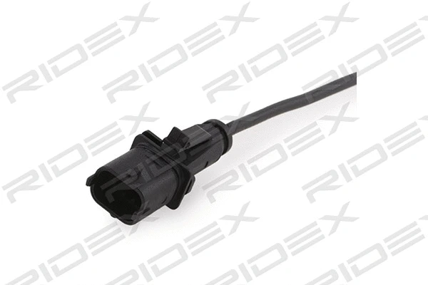 Sensor, exhaust gas temperature (3938E0092)