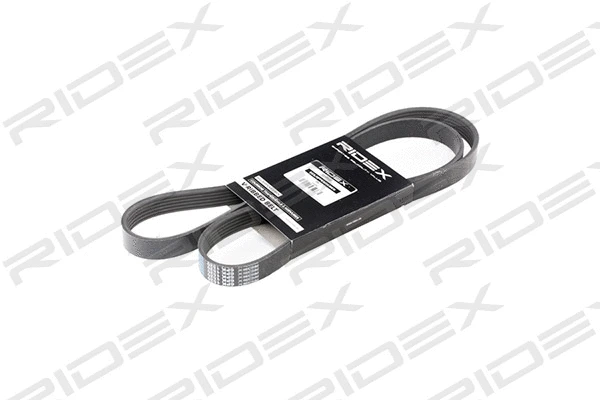 V-Ribbed Belt (305P0322)