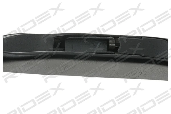 Wiper Blade (298W0218)