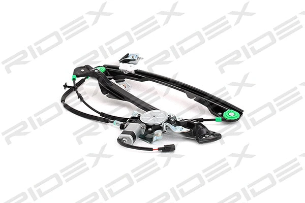 Window Regulator (1561W0088)