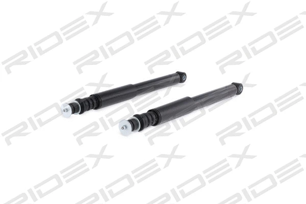 Shock Absorber (854S0945)