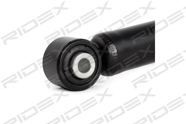 Shock Absorber (854S0632)