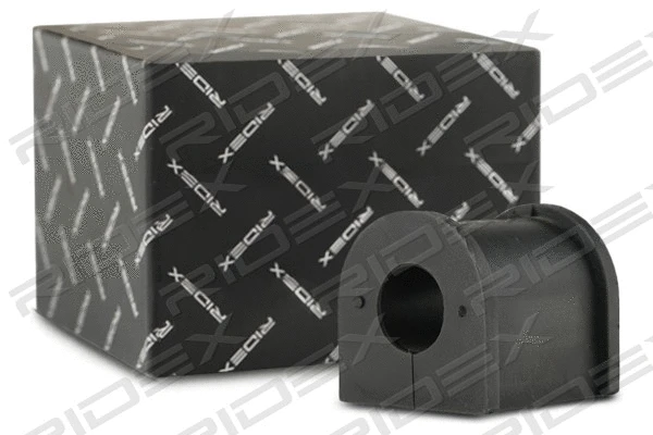 Mounting, stabiliser bar (1334A0101)