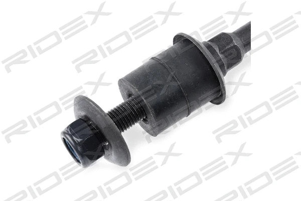 Link/Coupling Rod, stabiliser bar (3229S0211)