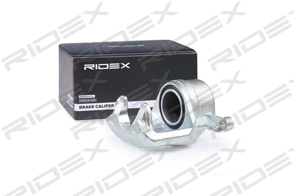 Brake Caliper (78B0810)
