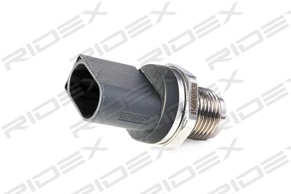 Sensor, fuel pressure (3942S0005)