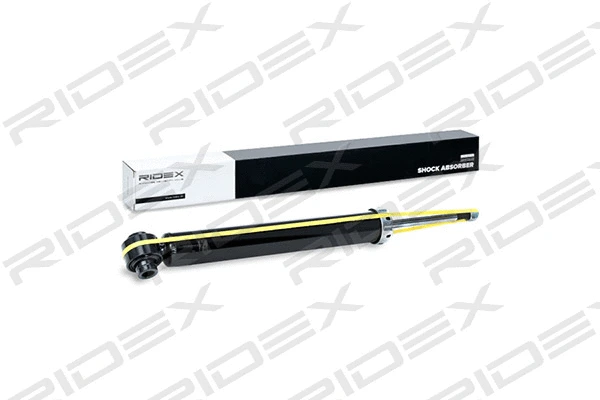 Shock Absorber (854S0538)