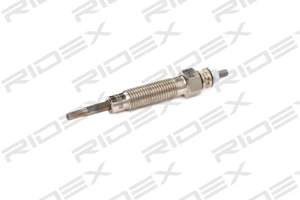 Glow Plug