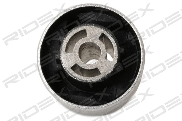 Bushing, axle beam