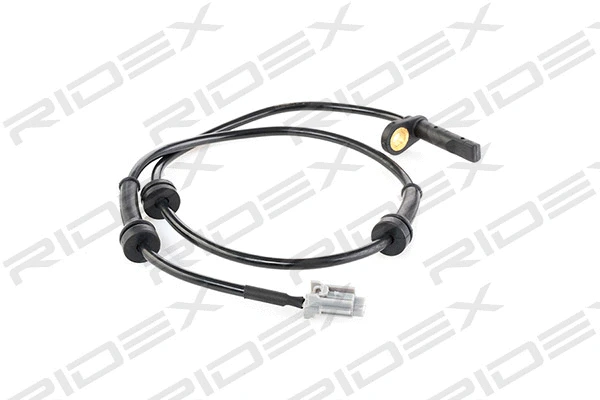 Sensor, wheel speed (412W0117)