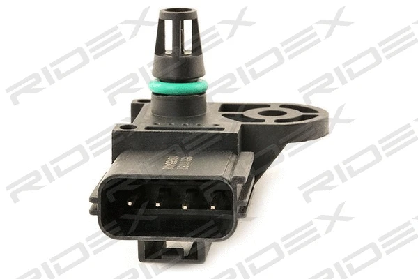 Sensor, intake manifold pressure