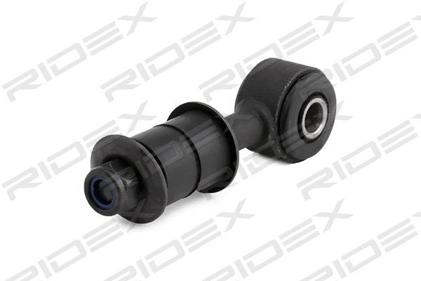 Link/Coupling Rod, stabiliser bar (3229S0527)
