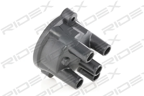 Distributor Cap