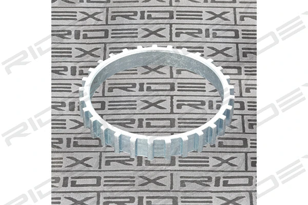 Sensor Ring, ABS (2254S0011)