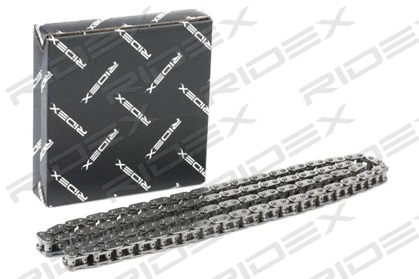Timing Chain (1123T0017)