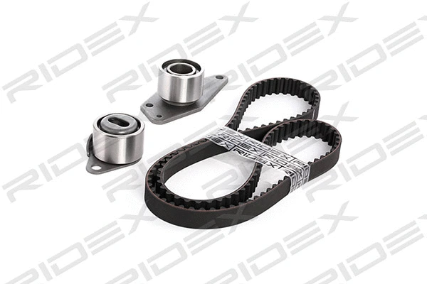 Timing Belt Kit (307T0079)