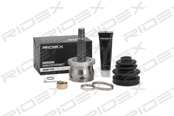 Joint Kit, drive shaft (5J0089)