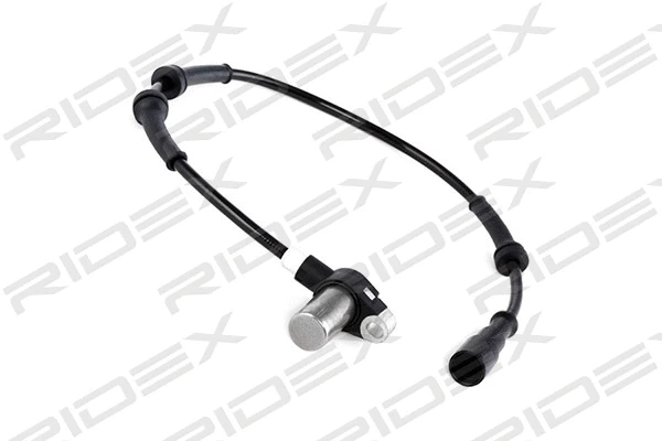 Sensor, wheel speed (412W0203)