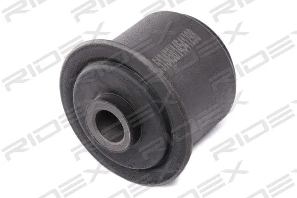 Mounting, control/trailing arm (251T0570)