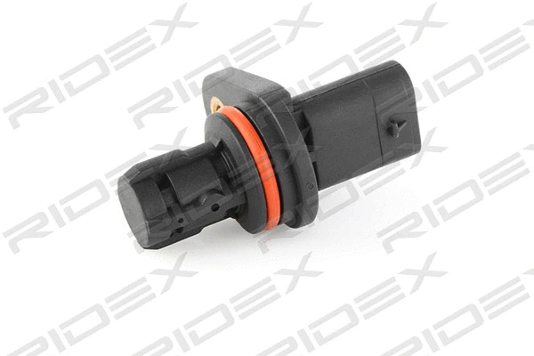 Sensor, camshaft position