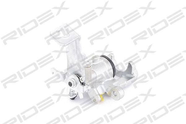 Brake Caliper (78B0150)