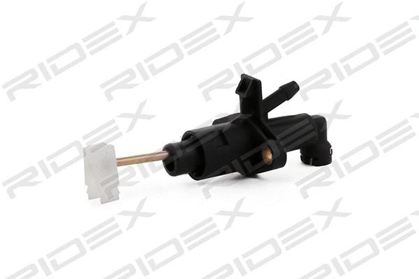 Master Cylinder, clutch