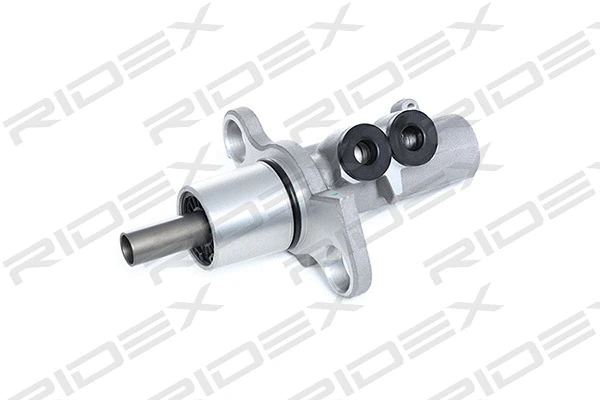 Brake Master Cylinder (258M0044)