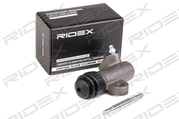Slave Cylinder, clutch (620S0055)