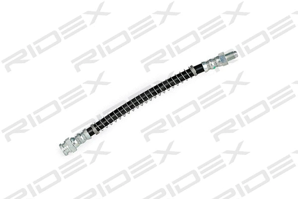 Brake Hose (83B0488)