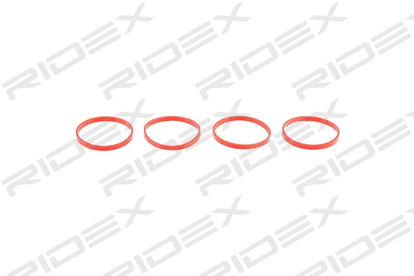 Gasket Set, intake manifold (43G0023)