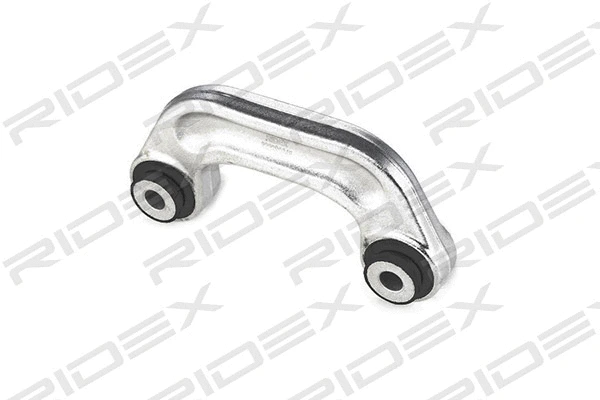Link/Coupling Rod, stabiliser bar (3229S0043)