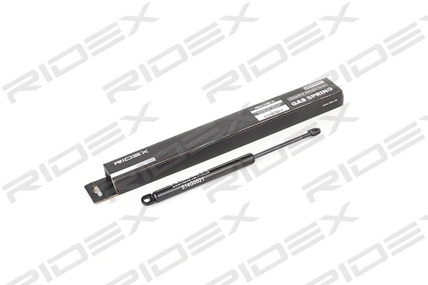Gas Spring, bonnet (514G0021)