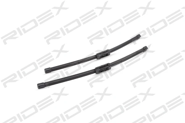 Wiper Blade