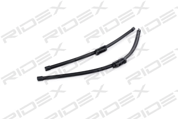 Wiper Blade