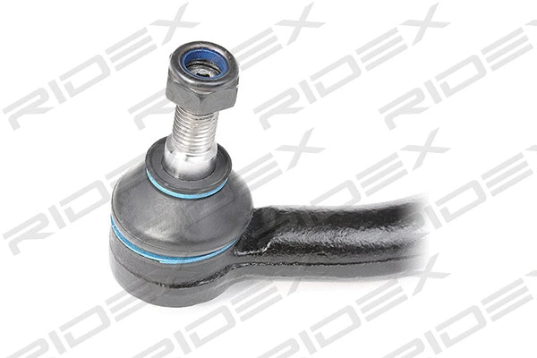 Tie Rod