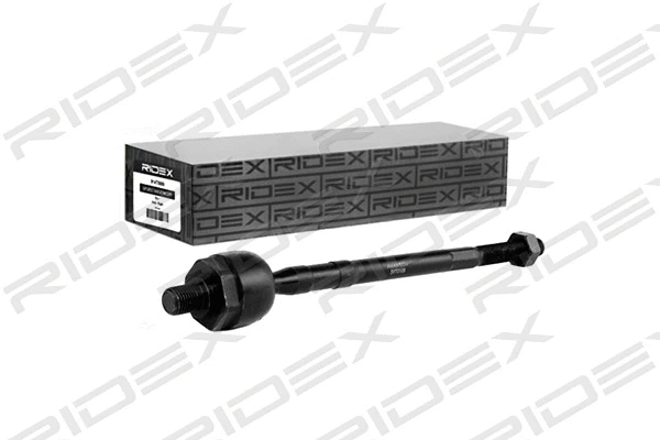 Inner Tie Rod