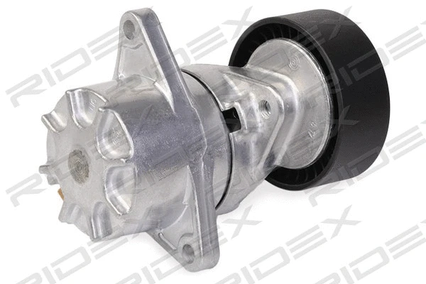 Belt Tensioner, V-ribbed belt (541V0031)