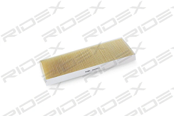 Filter, cabin air (424I0311)