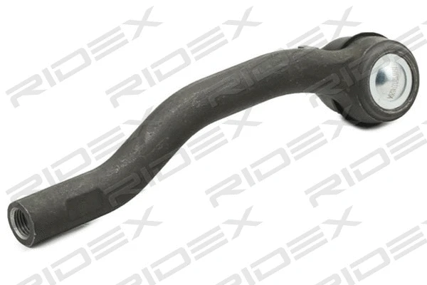 Tie Rod End (914T0415)
