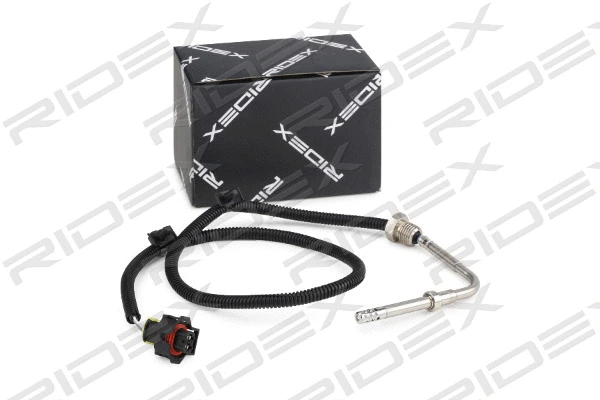 Sensor, exhaust gas temperature (3938E0141)