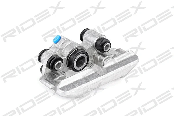 Brake Caliper (78B0370)