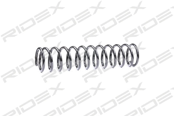 Suspension Spring (188C0274)